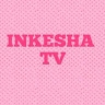 Inkesha TV