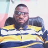 chukwunenye iweanyi