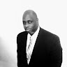 Gregory Whitmire