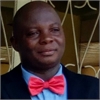 Joseph Attah
