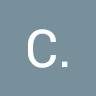 C. Singer