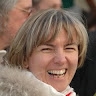 Iris Kučina