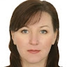 Тетяна Редченко