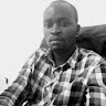 walter omanyi