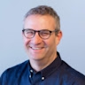 Tod Cohen