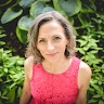 Mary Wojciechowski