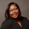 Jacqueline Boykin