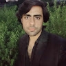 Tausif Ahmed