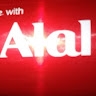 Rachier Alal