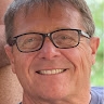 Joe Sertich