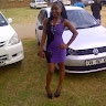 Nonophile Sibiya