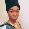 Chioma Anyanwu
