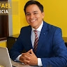 Pablo Zubiate