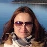 Ekaterina Koliada