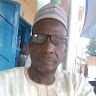 Zubairu Abdulkadir