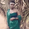 Irakoze Diane