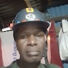 John Gitau