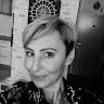Ivanka Kapalko