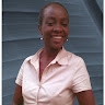 Sylvia Nalubwama