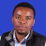 Kennedy Mwangi