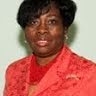 Barbara Biggs Glover