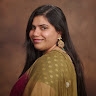 Lakshmi Gudimella