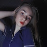 Оля Гавришко