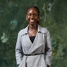 Grace Olawumi