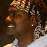 Rich King