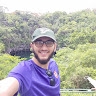 abdullah elalami