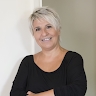 Gina Theofilidou
