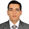 Nodir Kurbonov