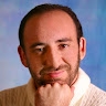 Michael Canon