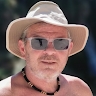 RIGAS VLACHOS