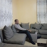 frank mlatho