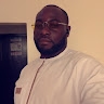 samuel olebara