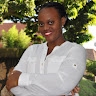 Doreen Kajeru