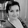Світлана Ніколаєнко