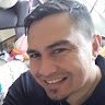 Thomas Lee Te Paea