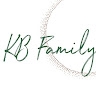 Katrina Brown