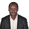 Rex Lisimba