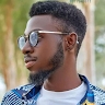 Oyindamola Balogun