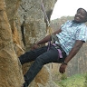 isaac mwaniki