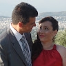 Αθηνά Παλιερακη
