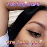 Jackie Romero