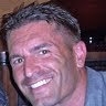 Ryan Niekarz