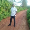 Jackson Kirwa