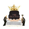 Thee Creatives