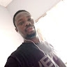 George Ahiatsi