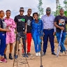 nine five studios kenya